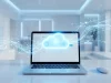 免USB重裝Windows!微軟推Cloud Rebuild雲端復原,Wi-Fi直連下載ISO恢復出廠