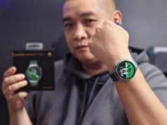 HUAWEI WATCH GT 7 Pro 實測:因為這個功能,我強推它