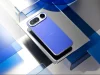 全球第二部豆包手機!Nubia NaviX Ultra 9月16發佈,7100mAh+4個5000萬鏡頭