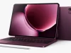 小米平板9 Pro跑分曝光!8 Gen 5+12GB RAM,單核2075多核8750分