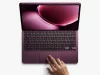 小米 Xiaomi Pad 9 發佈,3.2K 144Hz螢幕+9720mAh,人仔2,999元起