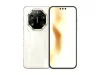 HUAWEI Mate 90系列規格曝光!雙層 OLED 總峰值破萬nits,頂配2億潛望長焦+6800mAh電池