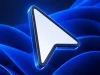 沿用數十年終於要改!Windows 11全新滑鼠箭頭曝光,更寬更圓潤取消細長尾部