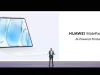 HUAWEI MatePad Pro 12 (2026) 發佈,439g+4.7mm 超薄流動辦公
