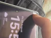 Galaxy Z Fold8 內屏邊角凹陷!Samsung:正常設計,預留緩衝空間
