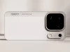 OPPO Find X10系列三機齊發!Pro Max首發三顆2億鏡頭,8000mAh冰川電池