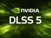 DLSS5 魔改《生化危機5》!舊作女主角突然變靚,舊遊戲的新生