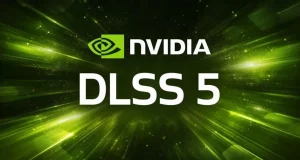 DLSS5 魔改《生化危機5》!舊作女主角突然變靚,舊遊戲的新生