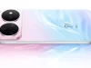 HUAWEI nova 16s Pro 全球發佈,2億RYYB主鏡+7000mAh+100W快充!