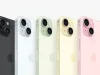 螢幕出綠線要付27,900盧比!印度CCPA深入調查Apple軟件保養政策,質疑維修收費過高