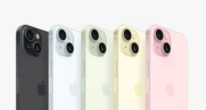 螢幕出綠線要付27,900盧比!印度CCPA深入調查Apple軟件保養政策,質疑維修收費過高