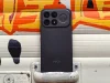 小米 POCO F9 Ultra/Pro 雙機登港,185Hz電競屏+2億畫素+Bose調音