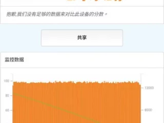 redmin17pms_12