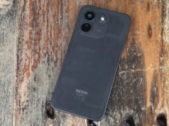 小米 REDMI Note 17 Pro Max 評測:實用為主,超強續航力