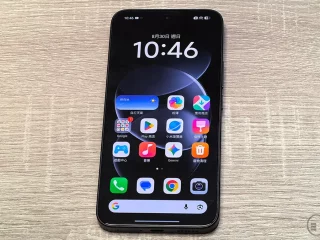 redminote17pm_04