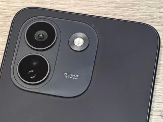 redminote17pm_05