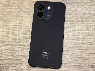 redminote17pm_06