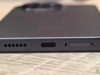 redminote17pm_07