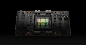 Arm 預估未來 CPU 與 GPU 配比近 1:1!AGI CPU 最多 136核 Neoverse V3
