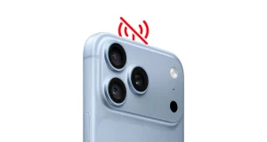 iPhone 18 Pro Max 爆網絡異常!確認數千宗投訴,升級都解決不了