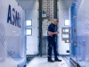 ASML 公佈比 EUV 更強的 Hyper NA EUV,光刻機藍圖,孔徑0.75+5nm單次曝光