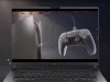 PS5 界面竟在 PC 重現!開機動畫+語言選擇完整演示