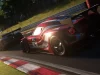 《GT Sport》PC 移植版現身 GitHub!加入FSR 3.1幀生成+三種著色器編譯模式