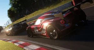 《GT Sport》PC 移植版現身 GitHub!加入FSR 3.1幀生成+三種著色器編譯模式