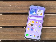HONOR 600S 評測:抵玩 IP69K、超長使用時間 AI 手機