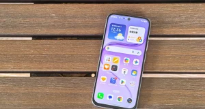 HONOR 600S 評測:抵玩 IP69K、超長使用時間 AI 手機