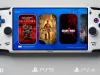 Sony 新PS手提機傳獨享 AMD RDNA5 定制處理器,圖形性能與能效領先競品