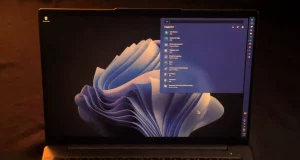 Windows 11 26H2 正式推送!USB音頻失靈、企業域登入失敗、AVD黑屏三大問題