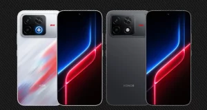 HONOR WIN2 系列 10月21 登場!橫向戰鬥艙矩陣散熱+環形RGB氛圍燈!