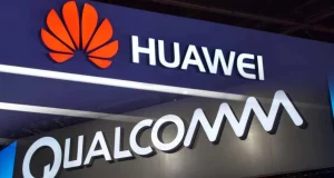 HUAWEI 與高通達成多年專利協議!涵蓋5G、AI、計算,終於逼得高通妥協了