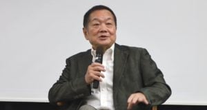 PS之父久多良木健談停產光碟:理解玩家不滿,但玩家要接受所有權改變的觀念