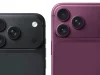 A20 Pro 跑分壓過 M4!iPhone 18 Pro系列殺入前四,2nm 製程+RAM 頻寬提升 50%