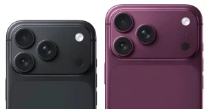 A20 Pro 跑分壓過 M4!iPhone 18 Pro系列殺入前四,2nm 製程+RAM 頻寬提升 50%