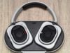 Nothing Headphone (1) Pro 評測:Metropolis Studio 調音還原細節