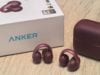 Anker Soundcore AeroClip 2 評測:加入 Thus 晶片,通話與音質表現稱職